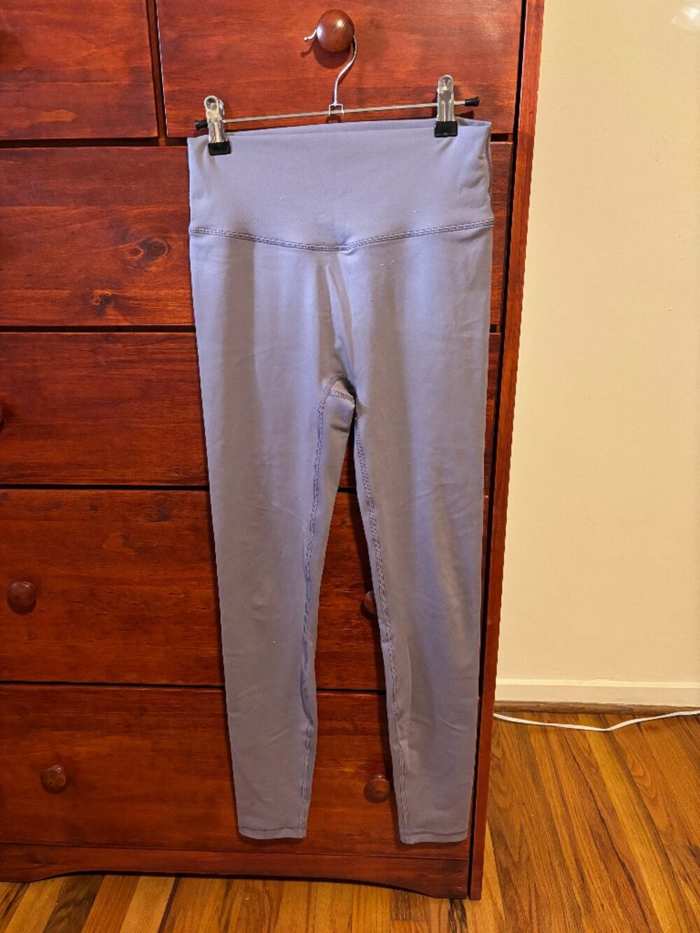 Form Core Leggings